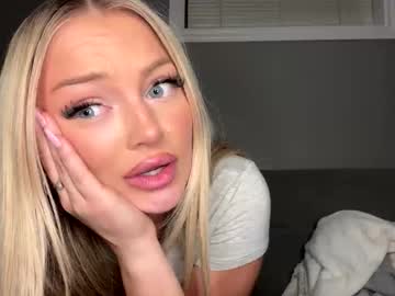 skywinters222