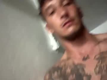 skyydaddy9