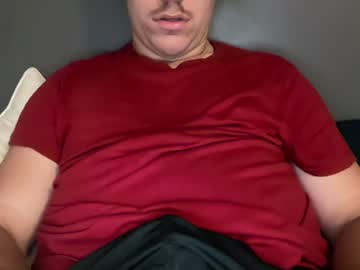 slav0 123