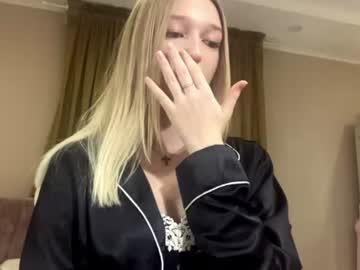 slavicglamdoll