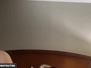 sleepi3