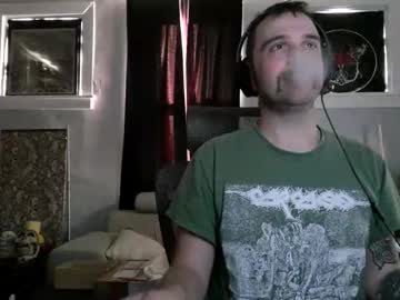 slicepack
