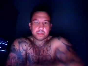 slickdick808702