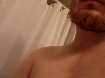 slicknick877268