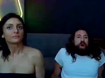 slicksweeniehut