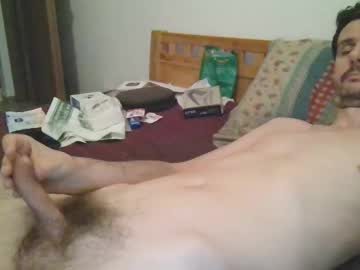 slim38