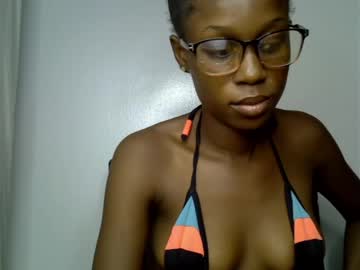 slim candy12