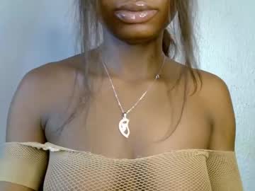 slim pearl