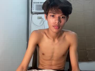 slim sensation