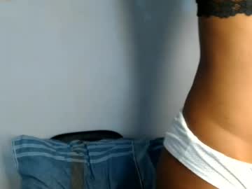 slim wetpussyy