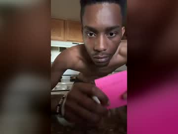 slimdaddyhere