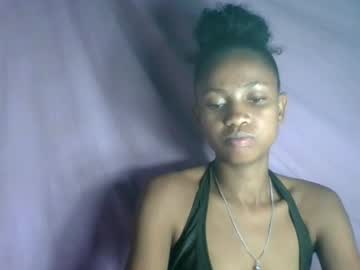slimdesire01