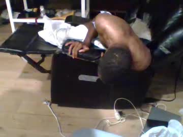 slimfreak86