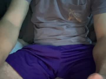 slimlongdong
