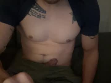 slimmajority499