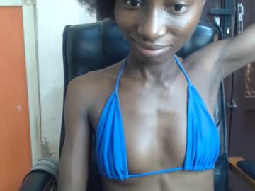 slimmy petite12