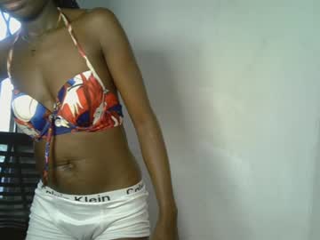 slimsin 1