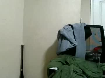 slimsjim86