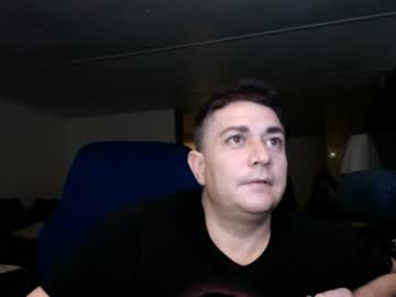 slimtech99