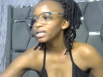 slimthicky 12