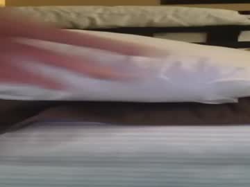 slimwest369