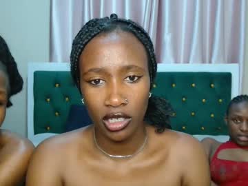 slippery sassie