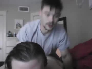 slipperyb2076