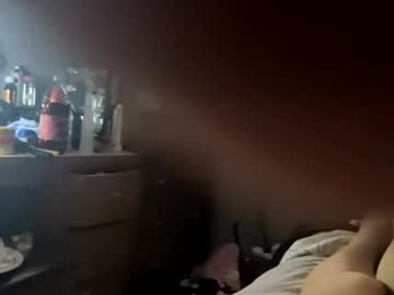 slipslide669