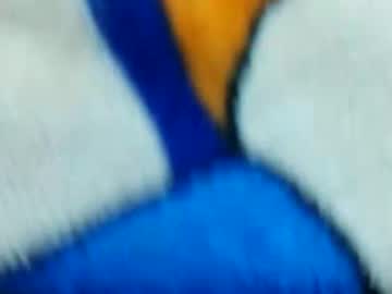 slntwf