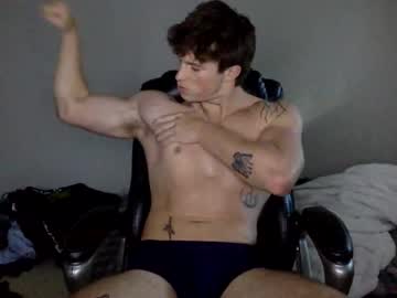 sloanfit