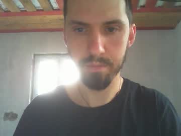 slowsportnaked