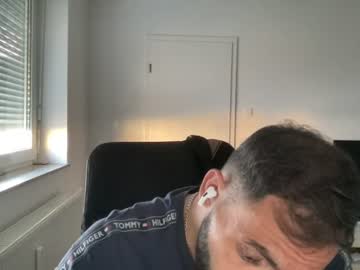 sltnors