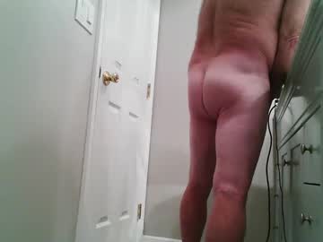slurpandeatcum
