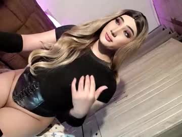 slut bigcock