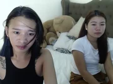 slutangel143