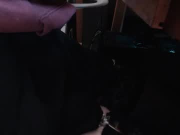slutbunny15