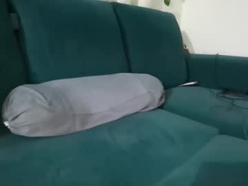 slutforallmiss