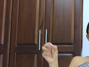 sluttmilf