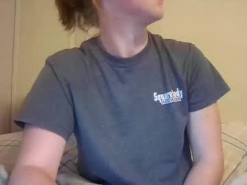 slutty redhead3