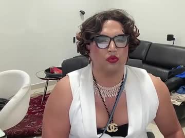 sluttygina1