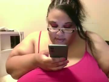 sluttyjess31