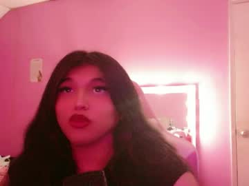 sluttylatina 