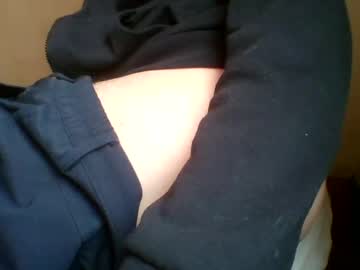 sluttymon99
