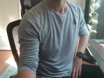 sluttyputtyxxx
