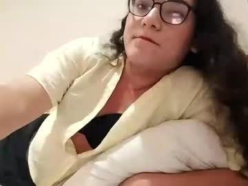 sluttyrose19