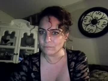 sluttysammi67