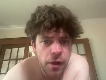 sluttysubboi059