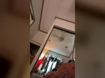 sluttysunnypcb
