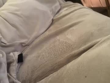slutvampire