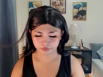 sluty angelxx